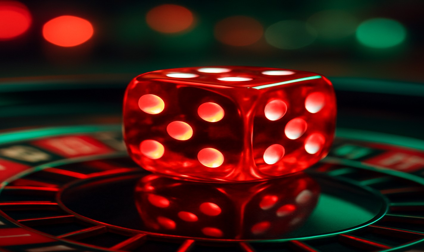 Top Games at Casino Online ba999
                                